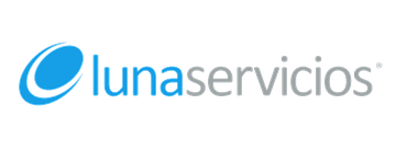 Luna Servicios